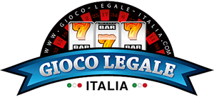 Gioco Legale Italia